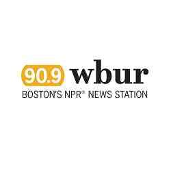 Wbur 90.9 fm - Here’s Jewel singing “You Were Meant For Me” in the On Point Radio studio this morning. You can hear her conversation with Tom Ashbrook here:...